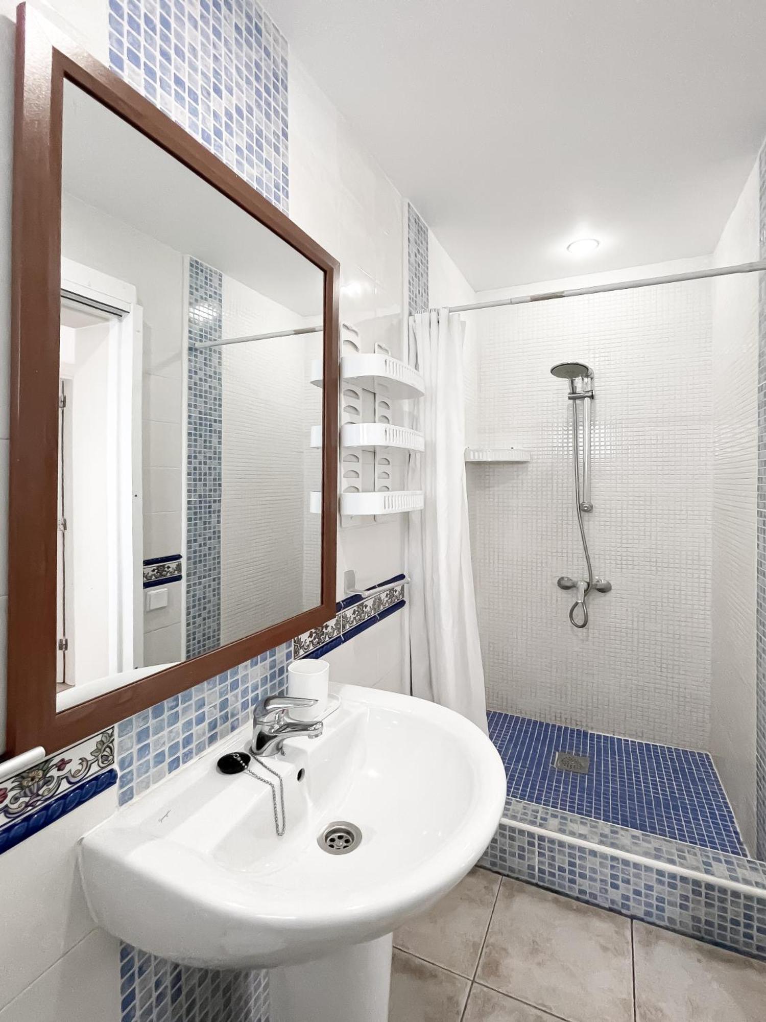 Villa Emilia By Best Holidays Fuerteventura Corralejo Exterior photo